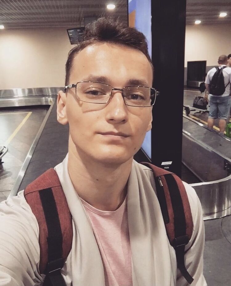 ���� 54827812 ������� ������, 26 ���, ���� ���������� � �������