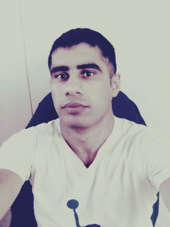 ���� 8530592 ������� Alish, 32 ����, ���� ���������� � ��������