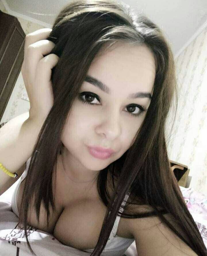 ���������� ������, ���� ������� �����, 20 ���, ������������ ��� ������, ����� � ���������, c�������� ���������, ���������