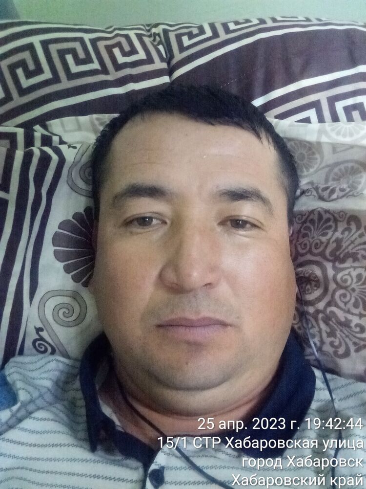 ���������� ���������, ���� ������� ����, 38 ���, ������������ ��� ������, ����� � ���������