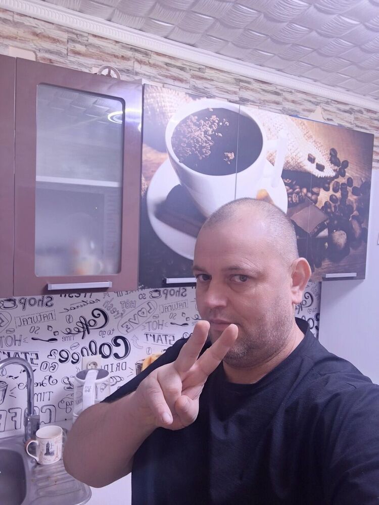 ���� 55121242 ������� �����, 38 ���, ���� ���������� � ����������