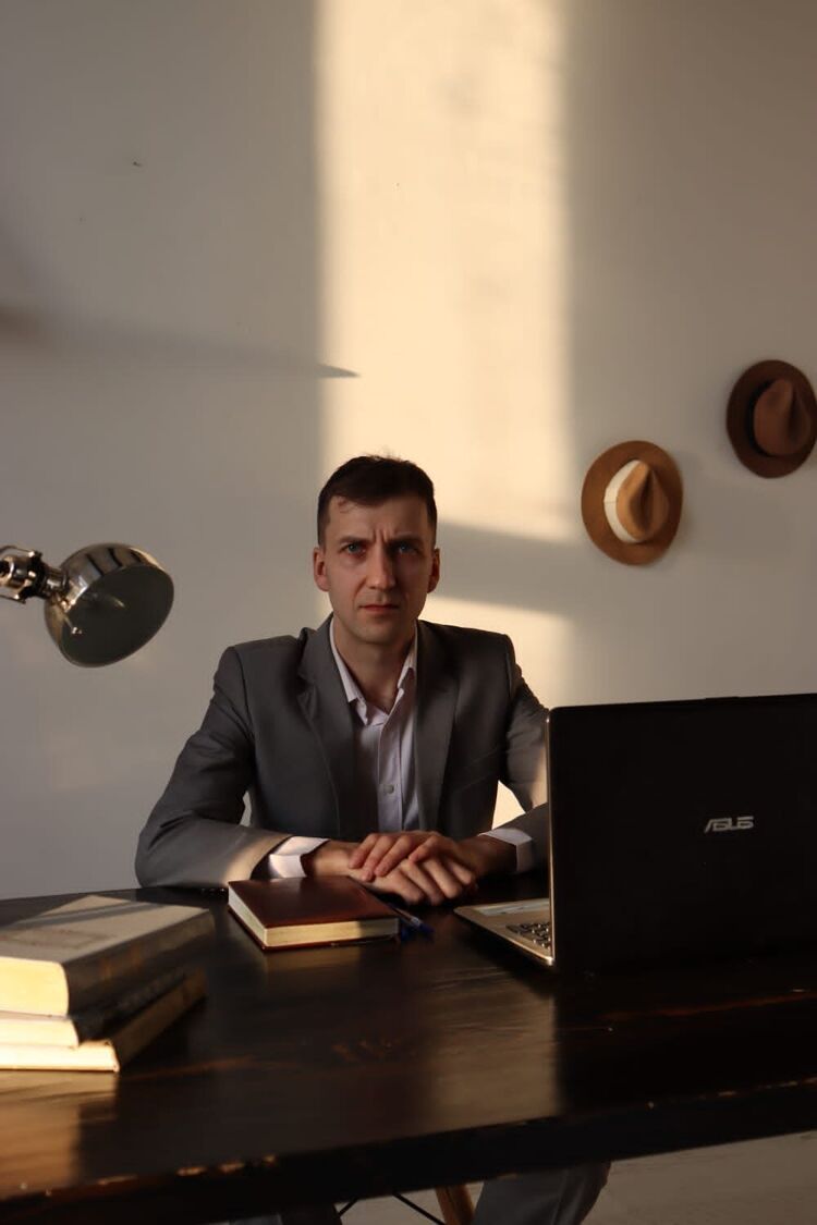 ���������� �����, ���� ������� �������, 42 ����, ������������ ��� ������, ����� � ���������