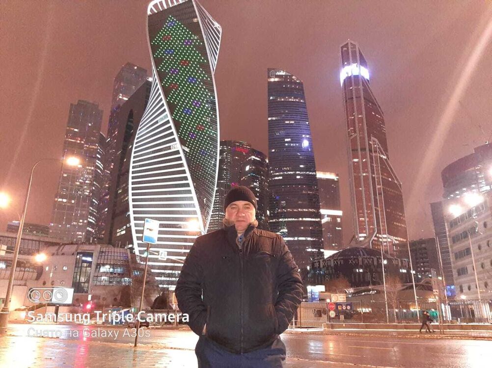  ,   , 45 ,   ,   