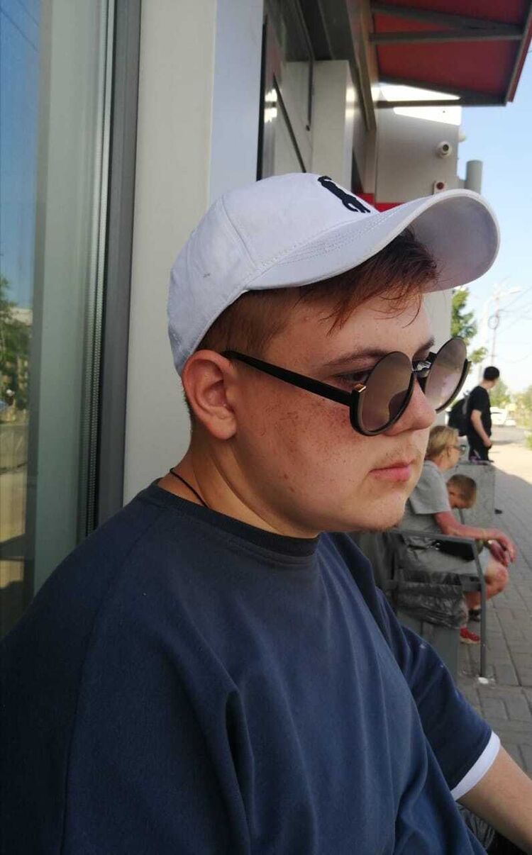  ,   , 23 ,   ,   