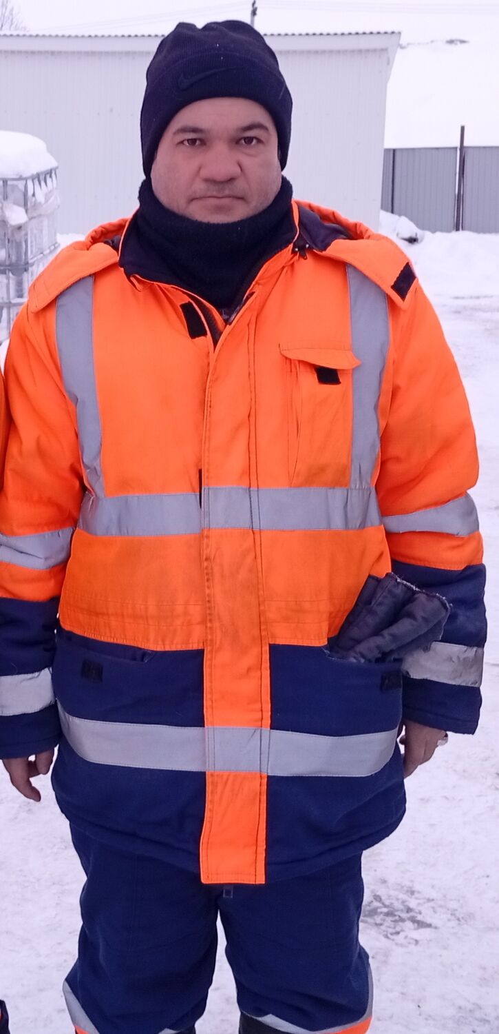 ���������� ������, ���� ������� ������, 38 ���, ������������ ��� ������, ����� � ���������