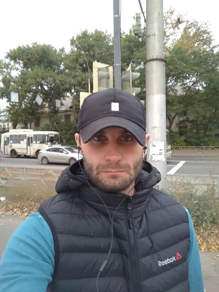 ���������� ������, ���� ������� ������, 34 ����, ������������ ��� ������, ����� � ���������, c�������� ���������