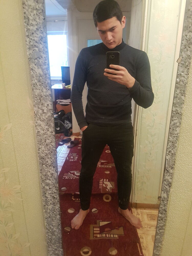  ,   Sultan, 28 ,     , c , 