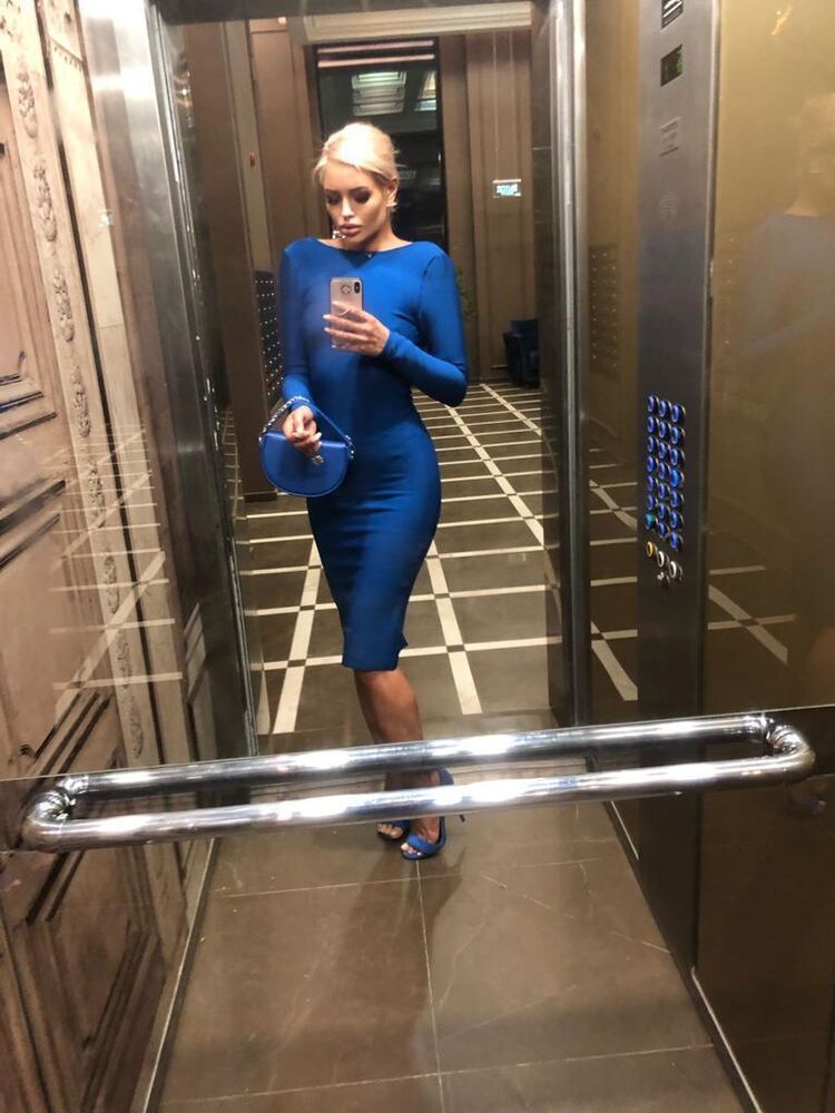 ���������� �����-���������, ���� ������� ����, 23 ����, ������������ ��� ������, ����� � ���������