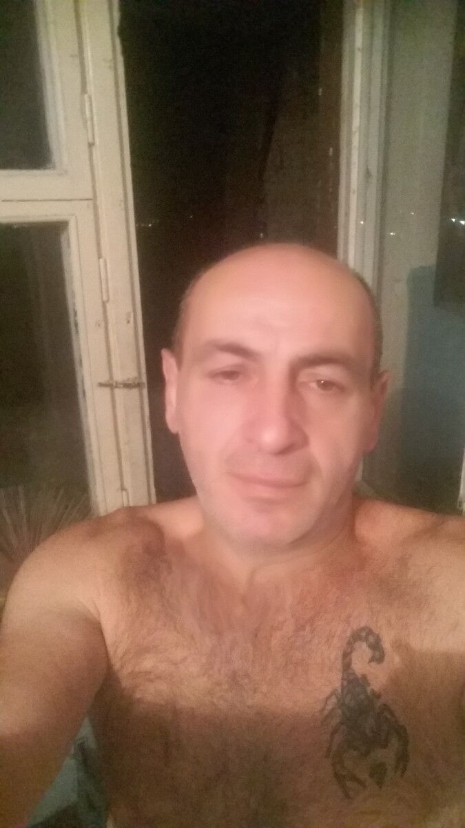 ���������� �������, ���� ������� ������, 55 ���, ������������ ��� ������, ����� � ���������, c�������� ���������