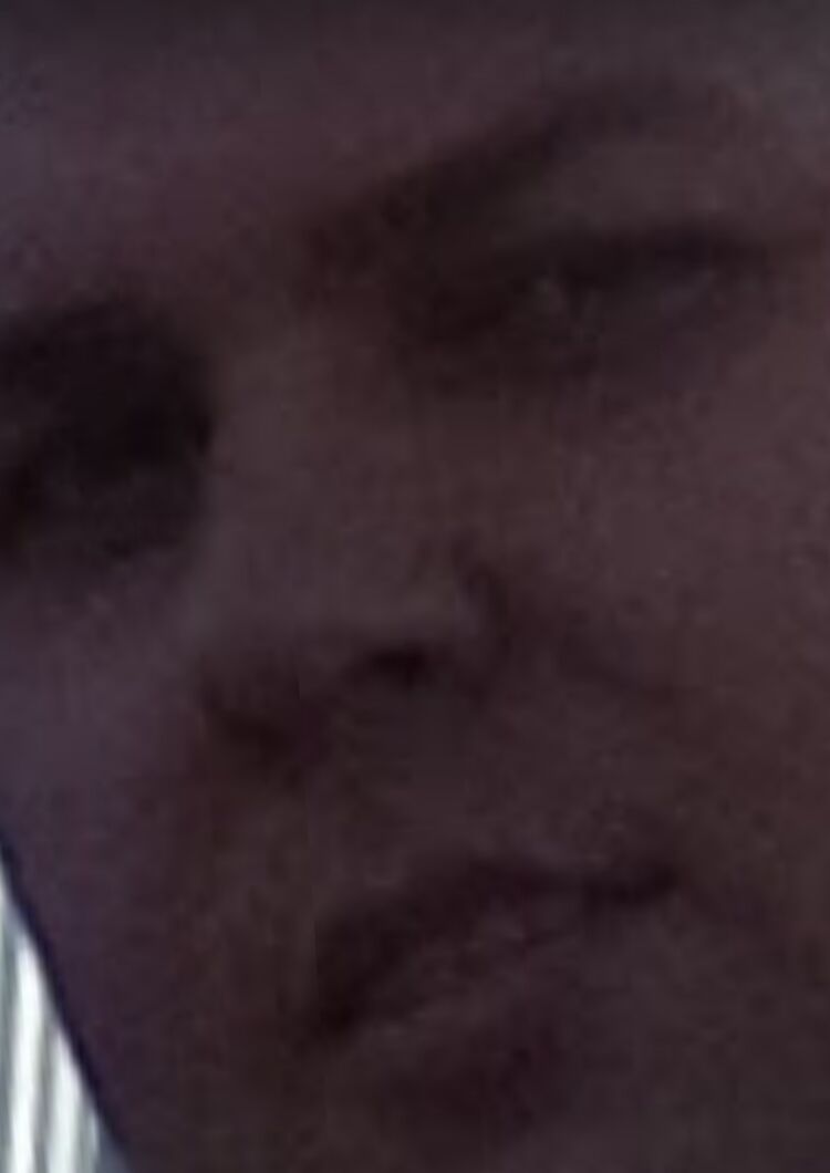 ���� 25991682 ����� ����, 23 ����, ���� ���������� � ������