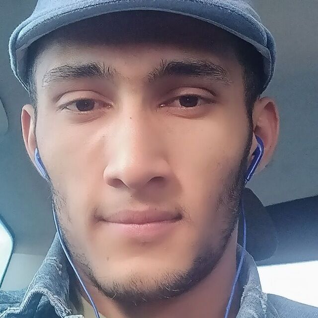 ���� 28941862 ����� ������, 24 ����, ���� ���������� � �����-����������