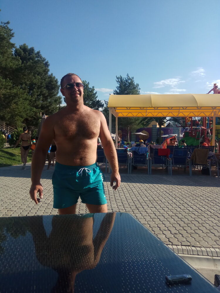 ���� 16846082 ������� ������, 37 ���, ���� ���������� � �������