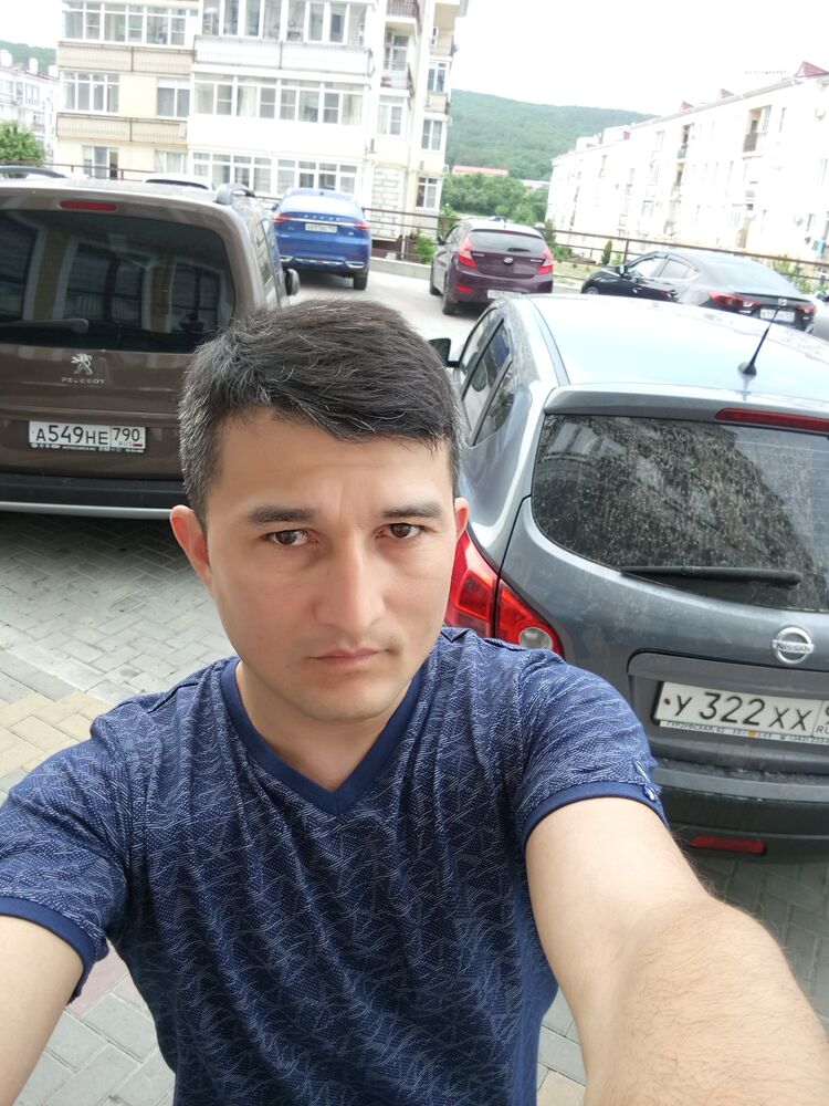  --,   , 41 ,   ,   