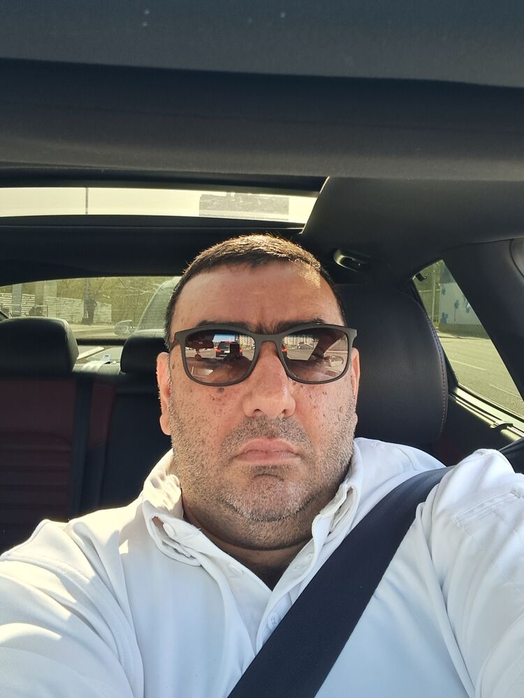 ���� 34775762 ������� ���, 47 ���, ���� ���������� � ������