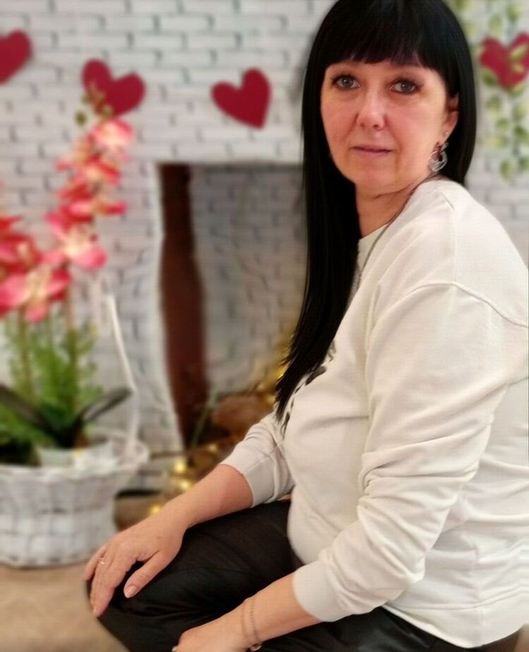 ���� 55978512 ������� �������, 44 ����, ���� ���������� � �����-����������