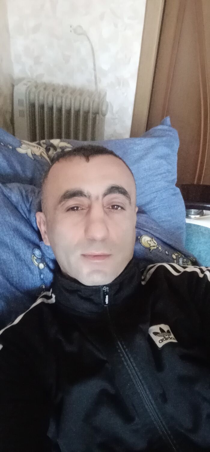  30968652   , 48 ,    