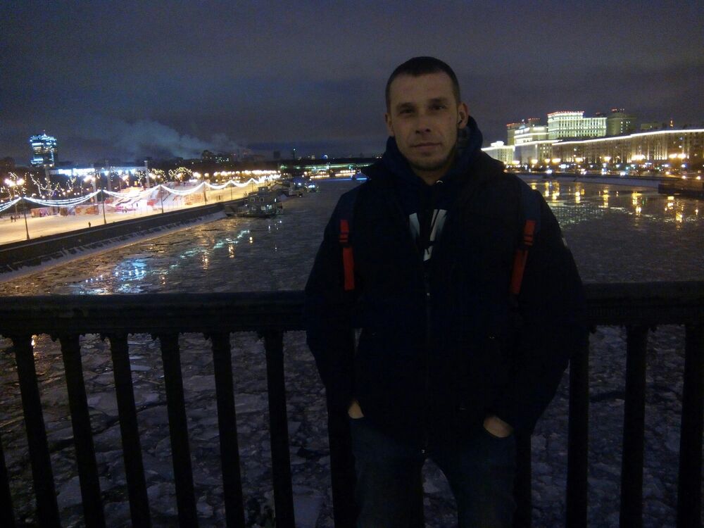 ���� 48871972 ������� Mark, 30 ���, ���� ���������� � ������