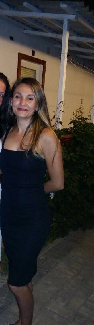 ���������� ������, ���� ������� ����, 45 ���, ������������ ��� ������, ����� � ���������, c�������� ���������