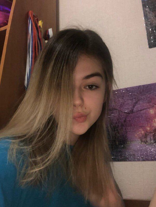 ���� 49108302 ������� �����, 21 ���, ���� ���������� � ����������