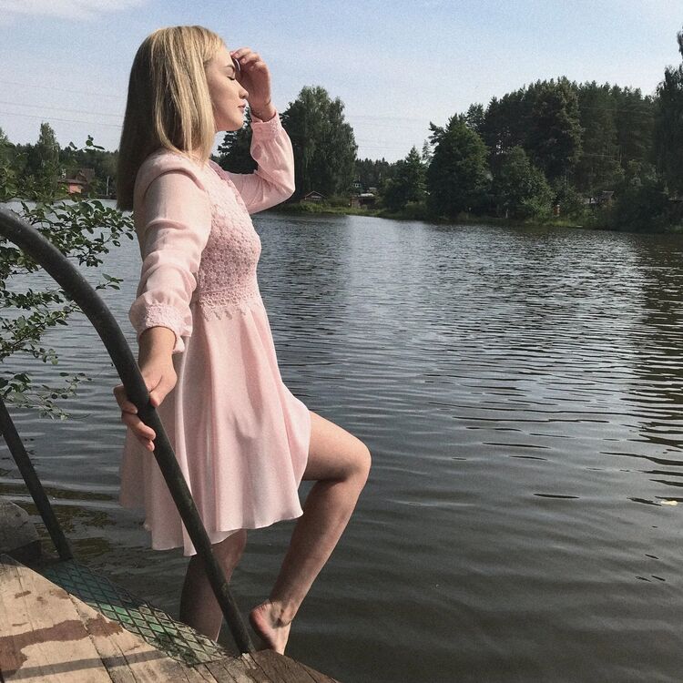 ���������� ������, ���� ������� ����, 27 ���, ������������ ��� ������, ����� � ���������, c�������� ���������, ���������