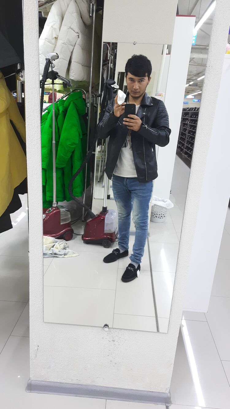 ���� 33007902 ����� ��������, 24 ����, ���� ���������� � ����������