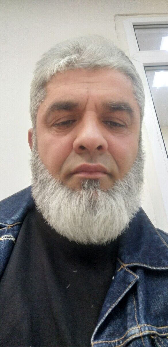 ���������� ������, ���� ������� �������, 60 ���, ������������ ��� ������, ����� � ���������, c�������� ���������, ���������