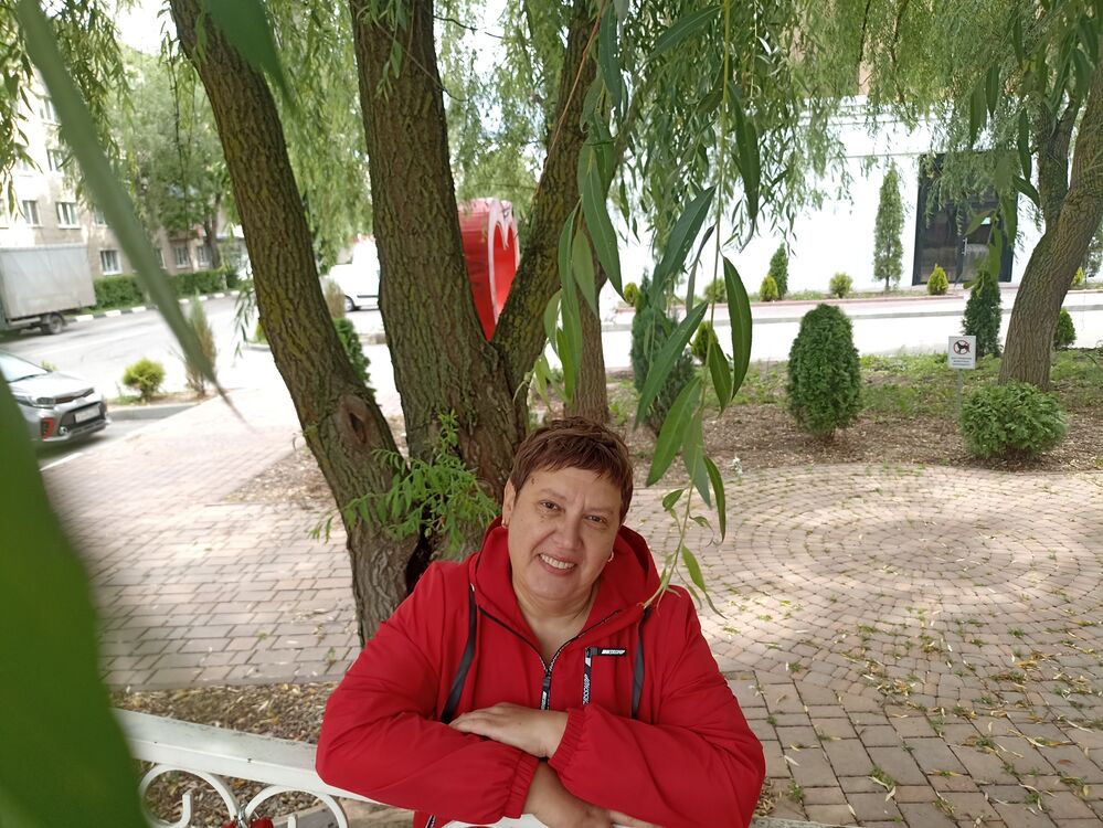  ,   , 55 ,     , c , 