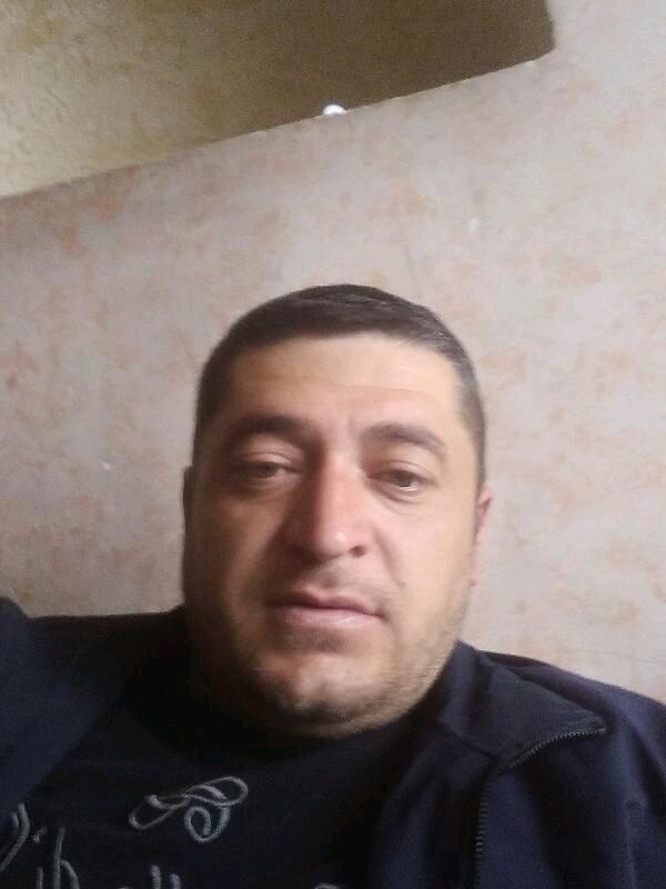 ���� 30629062 ������� Art, 39 ���, ���� ���������� � �������