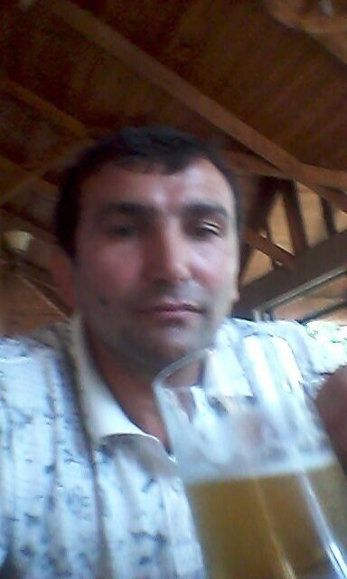 ���� 6256452 ������� �����, 48 ���, ���� ���������� � ������