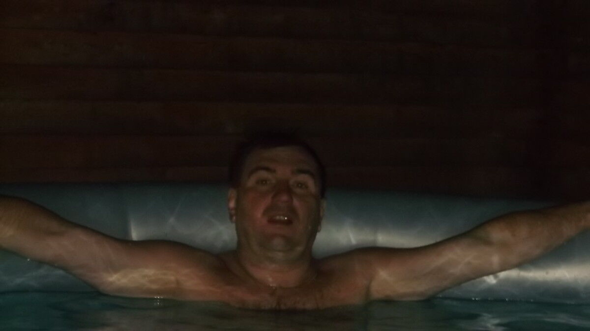  11059982  Oleg, 101 ,    Kleinwarasdorf