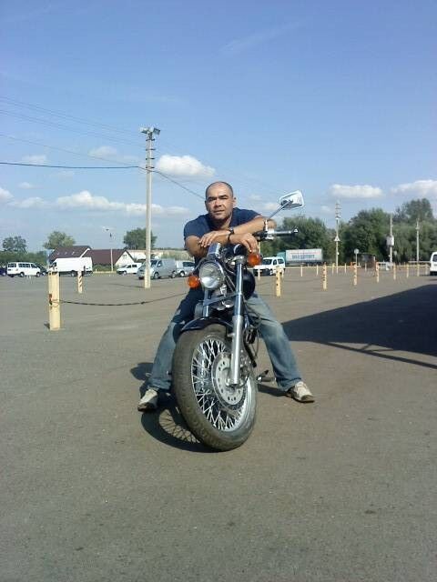  ,   Kamal, 49 ,   