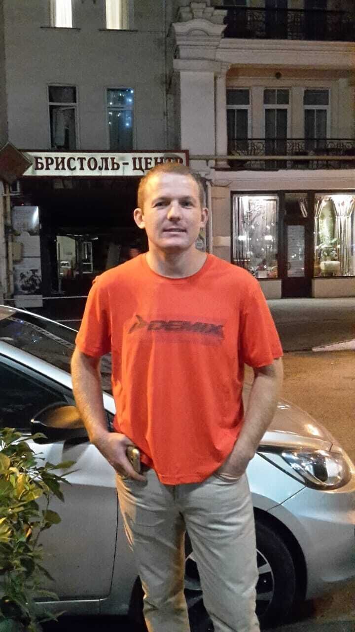 ���� 23864072 ������� �����, 38 ���, ���� ���������� � ��������