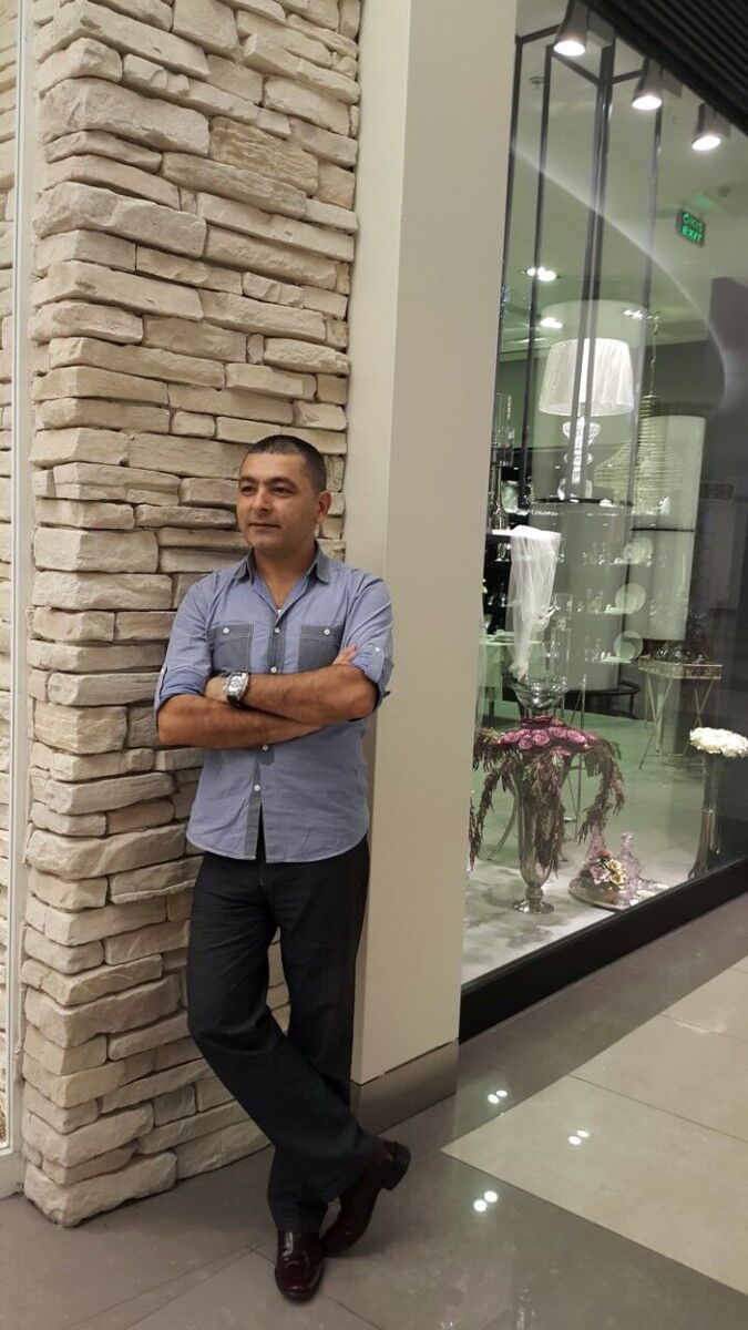 ���������� ����, ���� ������� Burak, 44 ����, ������������ ��� ������, ����� � ���������, c�������� ���������