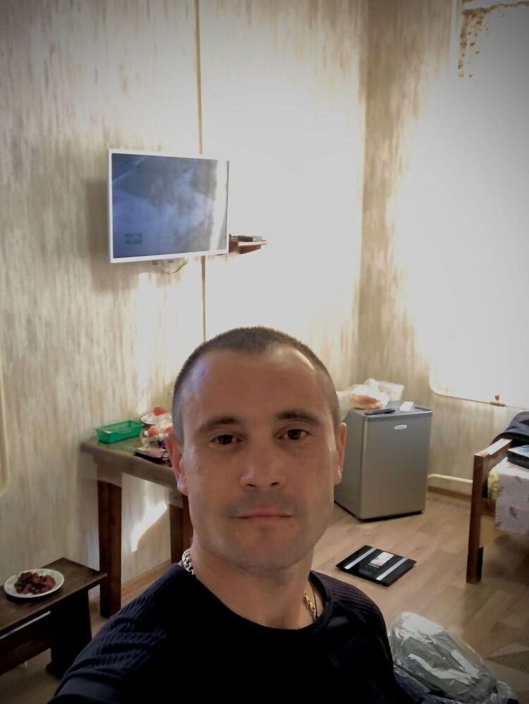  47329602  , 38 ,    
