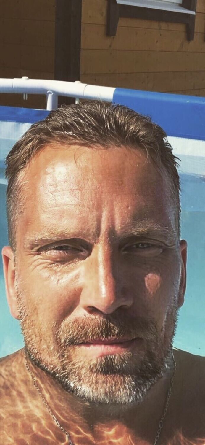 ���������� �����-���������, ���� ������� �������, 46 ���, ������������ ��� ������, ����� � ���������