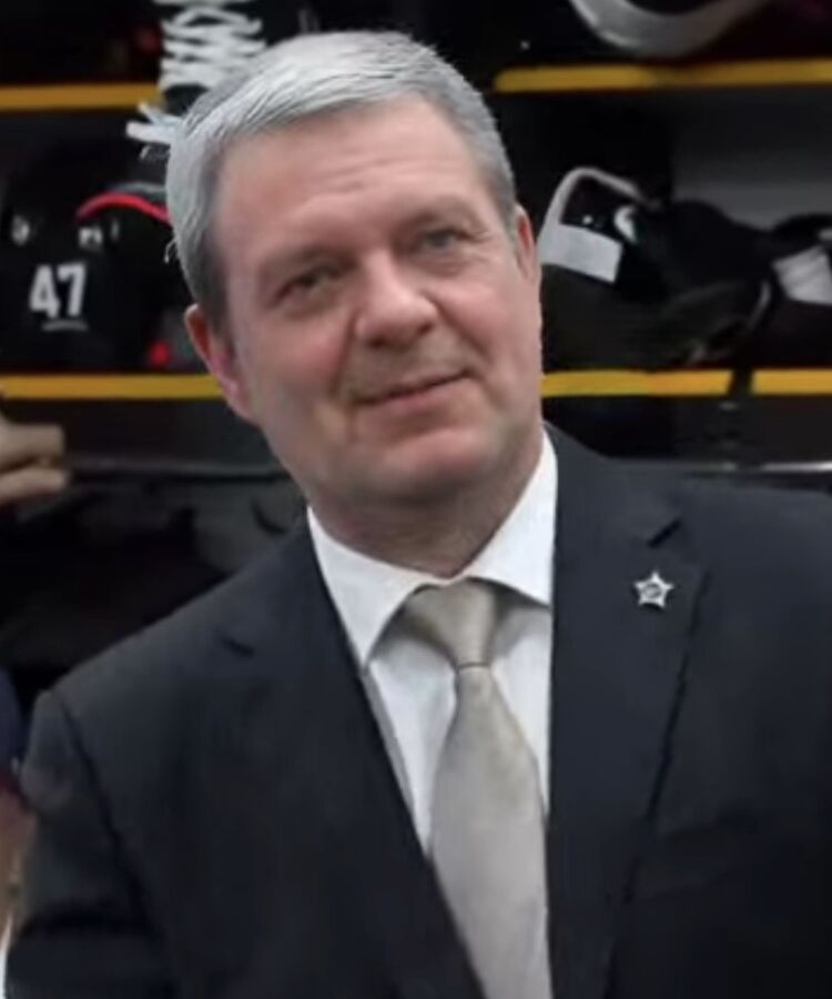 ���� 56190952 ������� ���������, 51 ���, ���� ���������� � �������