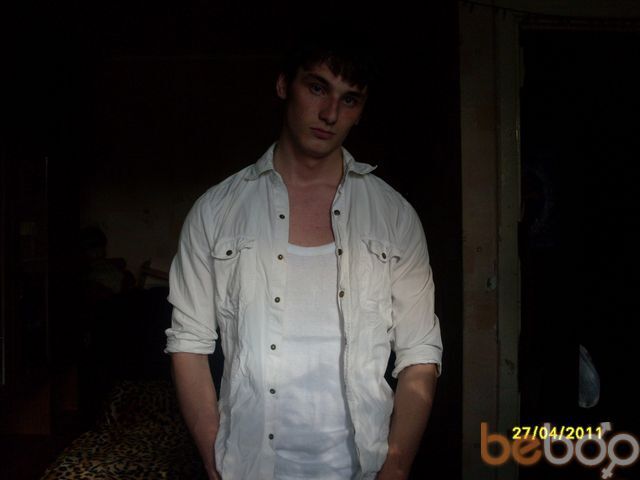 ���������� ������������, ���� ������� SveN, 34 ����, ������������ ��� ������, ���������