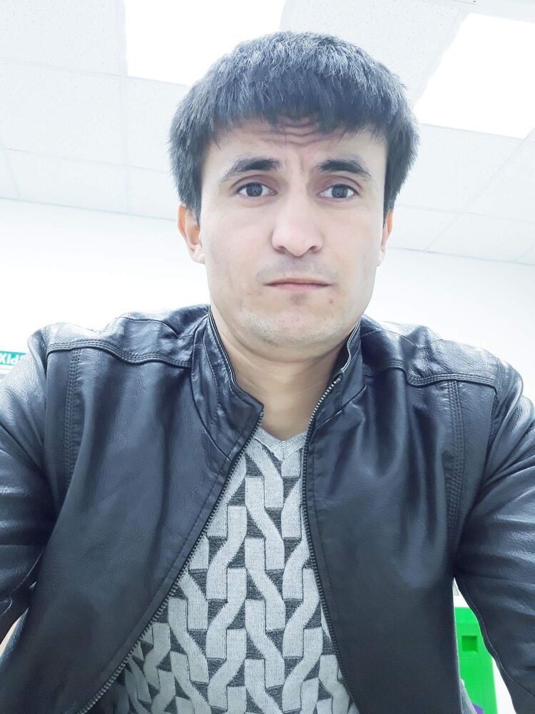 ���� 26797342 ������� ������, 32 ����, ���� ���������� � ������������