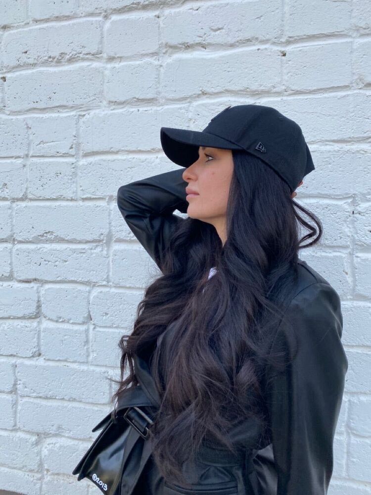  43475592  , 24 ,    -