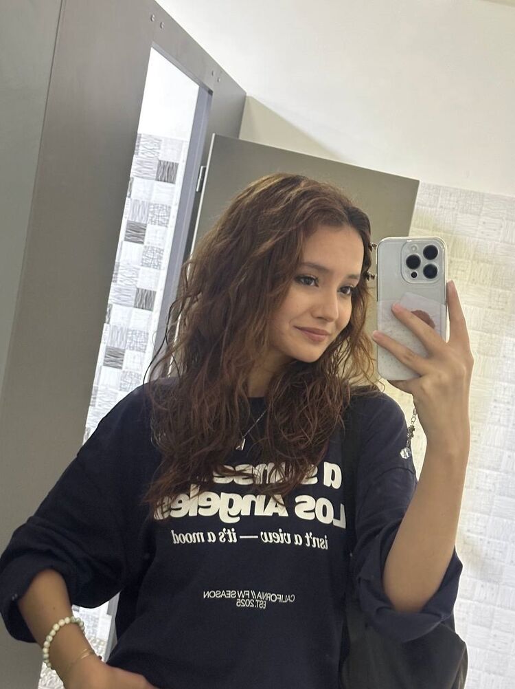 ���������� ����������, ���� ������� ��������, 22 ����, ������������ ��� ������, ����� � ���������