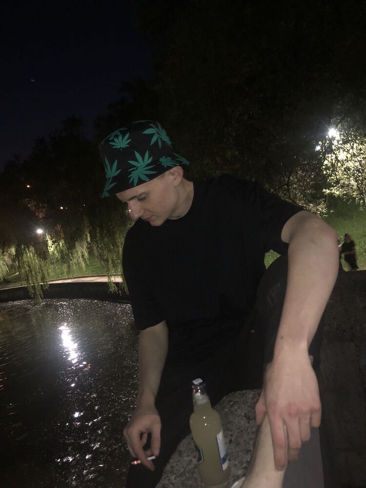 ���� 56305202 ����� ����, 24 ����, ���� ���������� � ��������