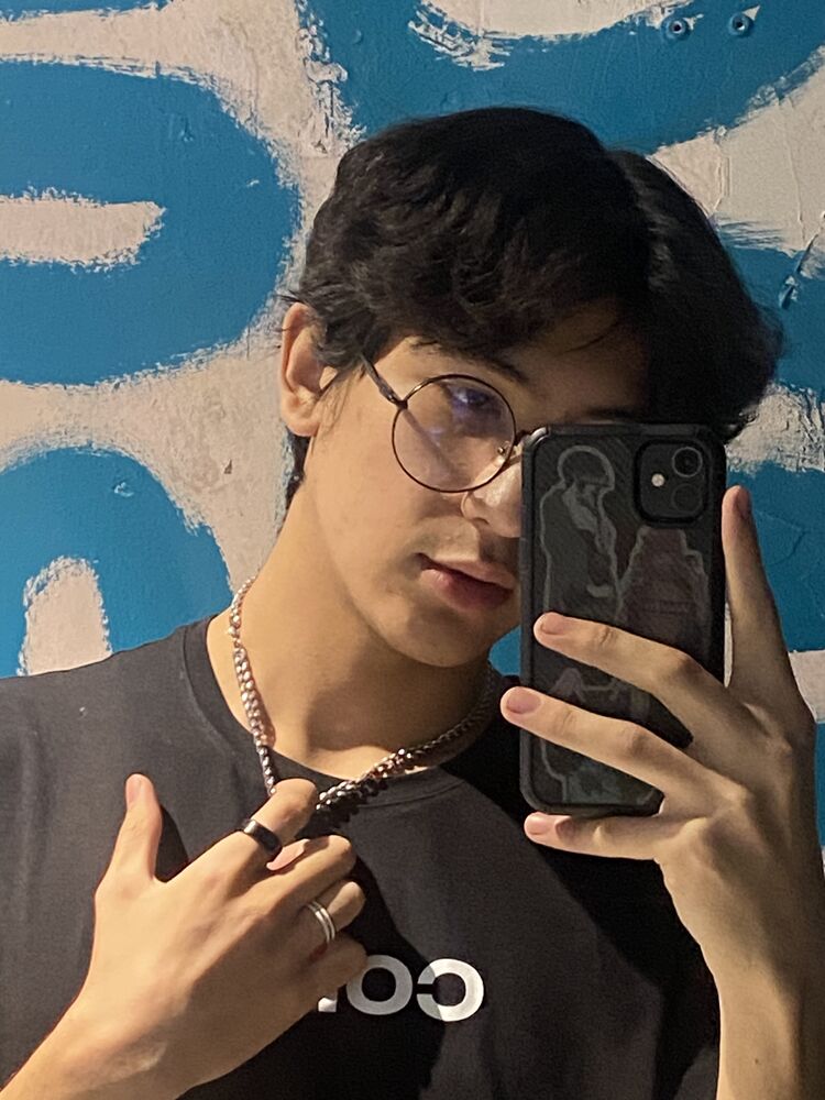 ���� 33356662 ����� ����, 22 ����, ���� ���������� � �������