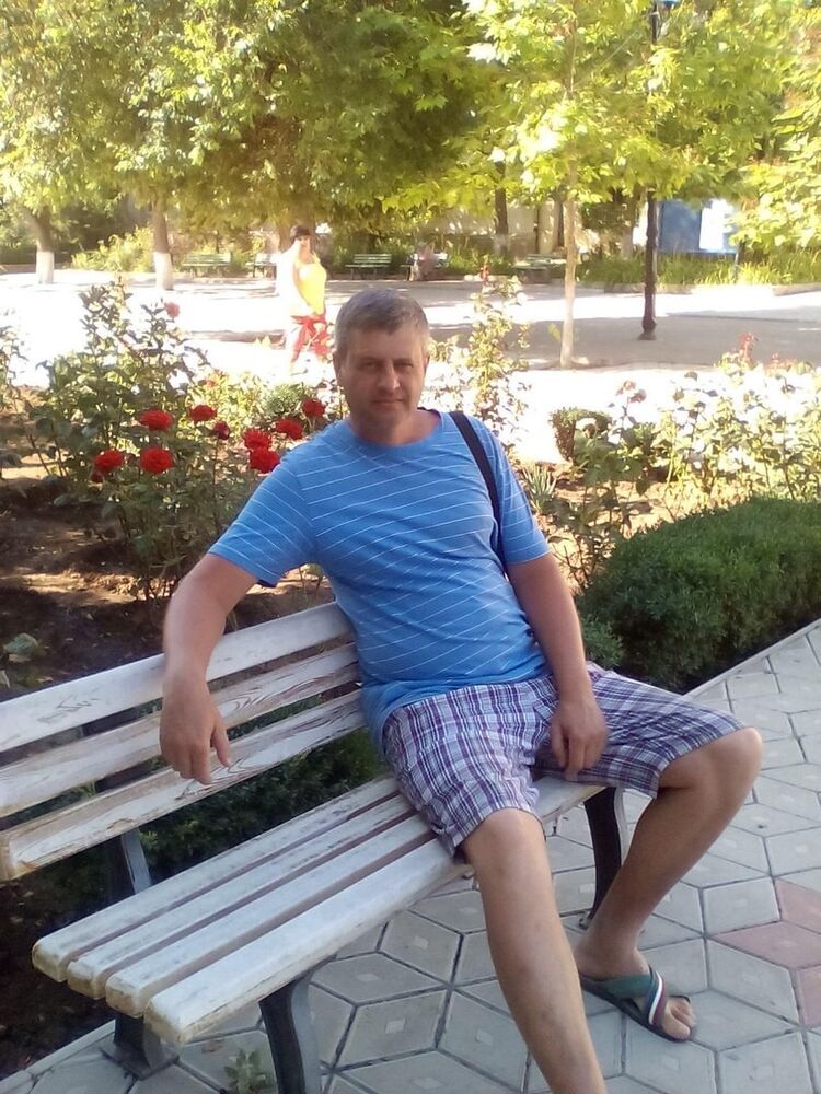 ���������� ��������, ���� ������� ������, 51 ���, ������������ ��� ������, ����� � ���������, c�������� ���������