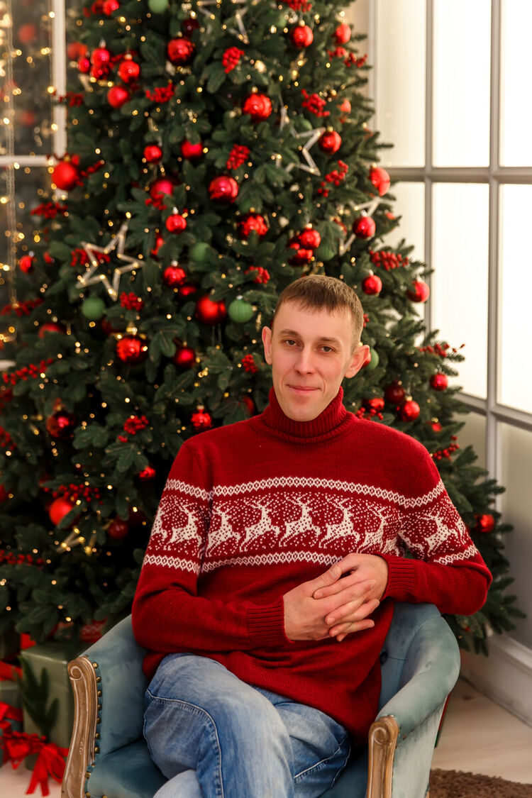 ���� 19993212 ������� �������, 35 ���, ���� ���������� � ��������