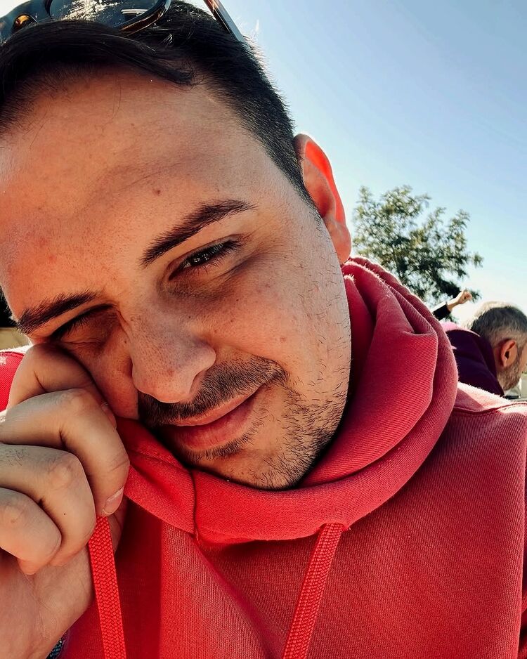 ���� 54985772 ������� ��������, 34 ����, ���� ���������� � �����