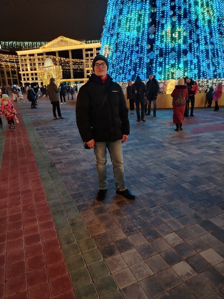 ���������� �����, ���� ����� �������, 20 ���, ������������ ��� ������, ����� � ���������