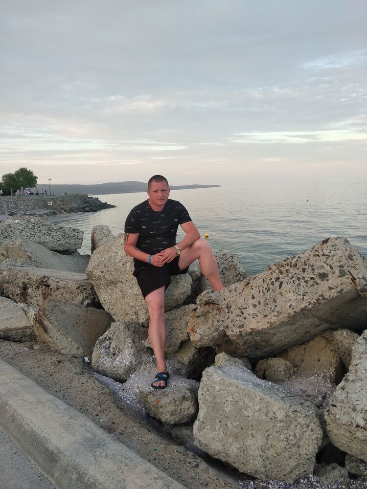 ���� 27782442 ������� Vasile, 39 ���, ���� ���������� � ��������