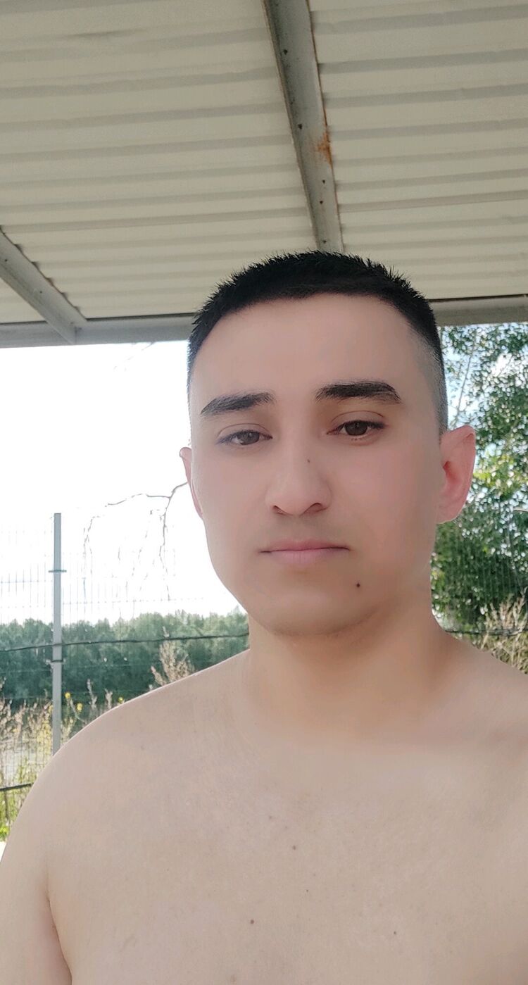 ���� 27970232 ������� Saftar, 34 ����, ���� ���������� � ������������