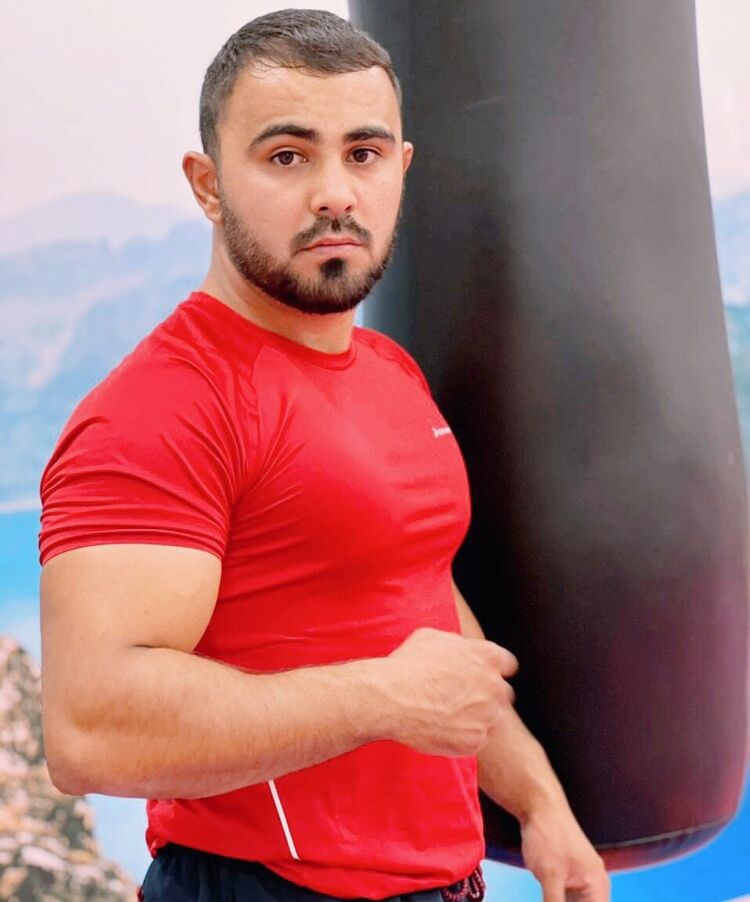 ���������� �����-���������, ���� ������� ��������, 34 ����, ������������ ��� ������, ����� � ���������