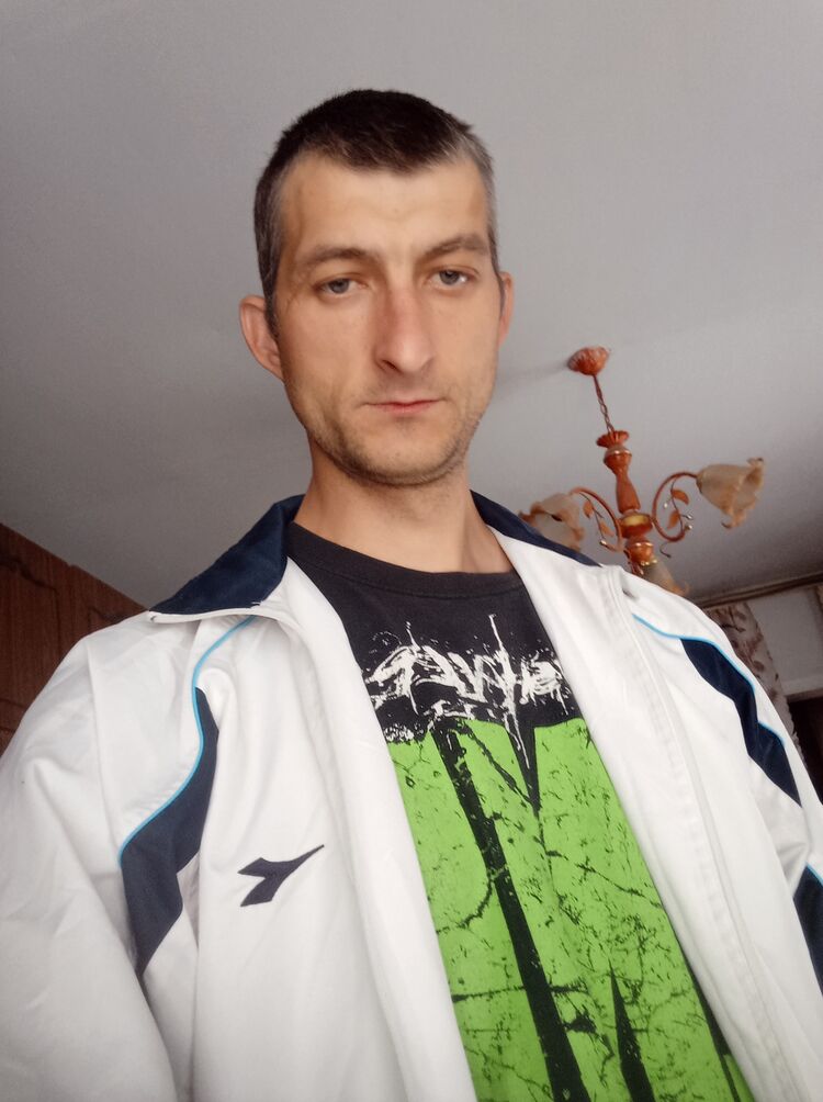 ���������� ��������������, ���� ������� ������, 34 ����, ������������ ��� ������, ����� � ���������, c�������� ���������, ���������